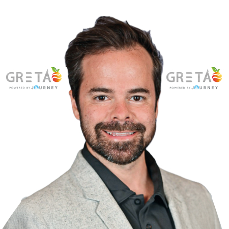 Greg Miller 