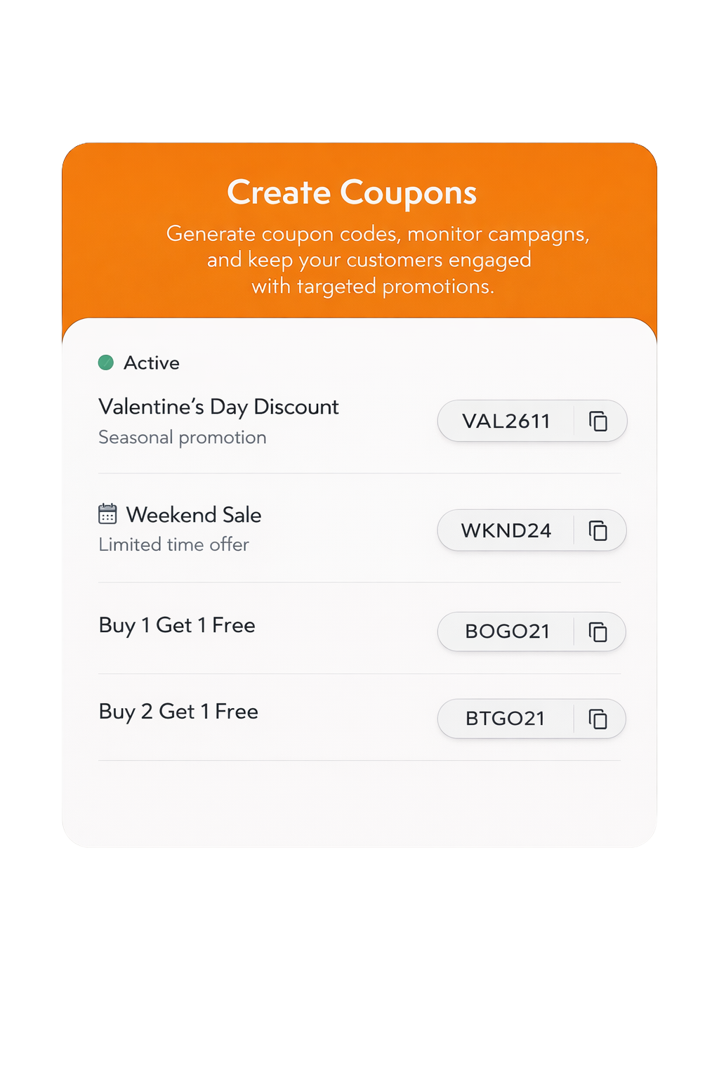 ChatGPT-Image-Feb-27-2026-03_26_14-PM-1