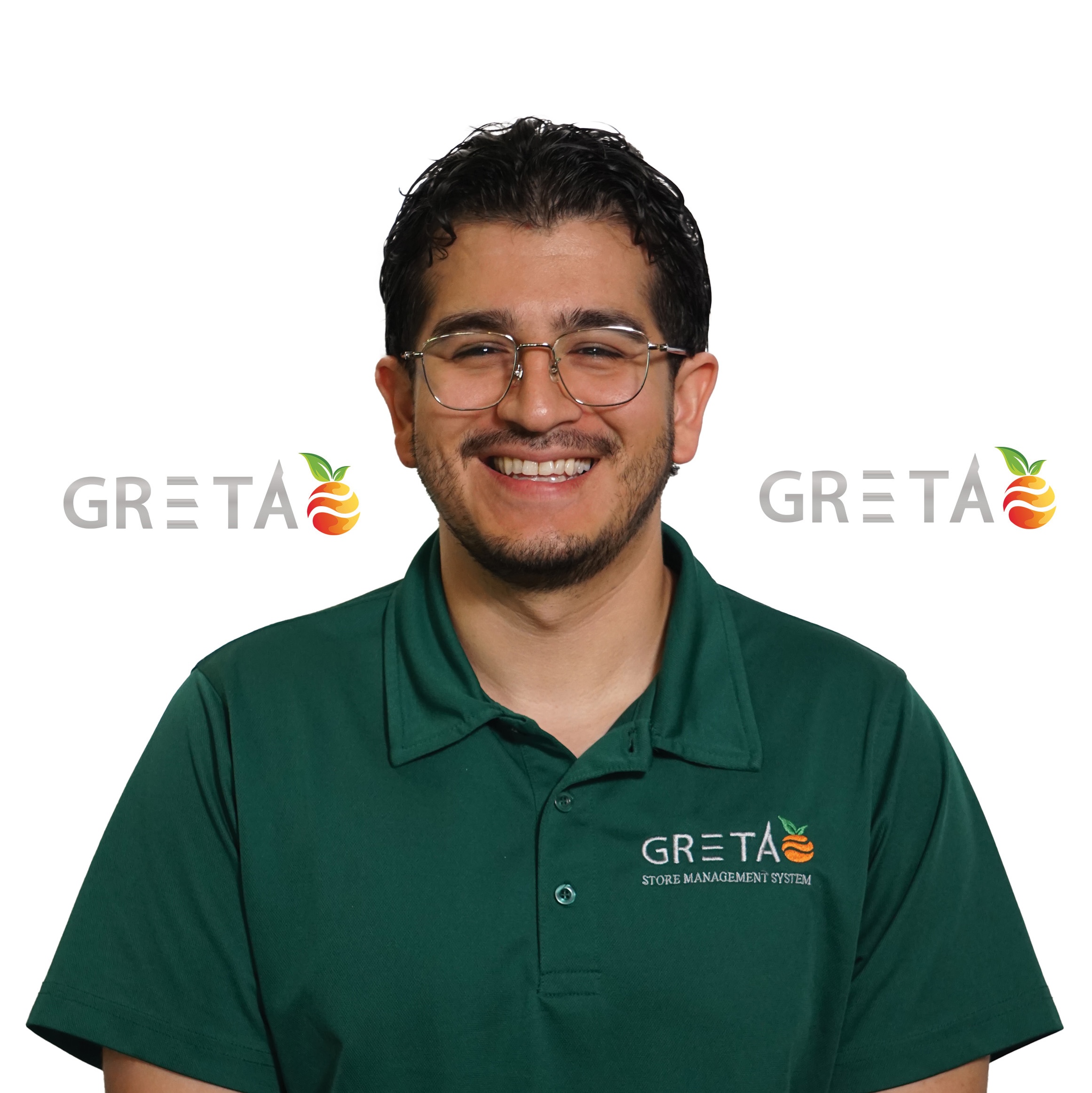 Gabino Garcia