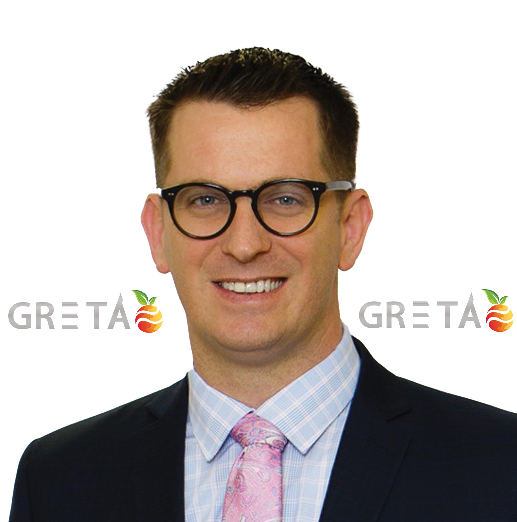 Jeff Lozowski