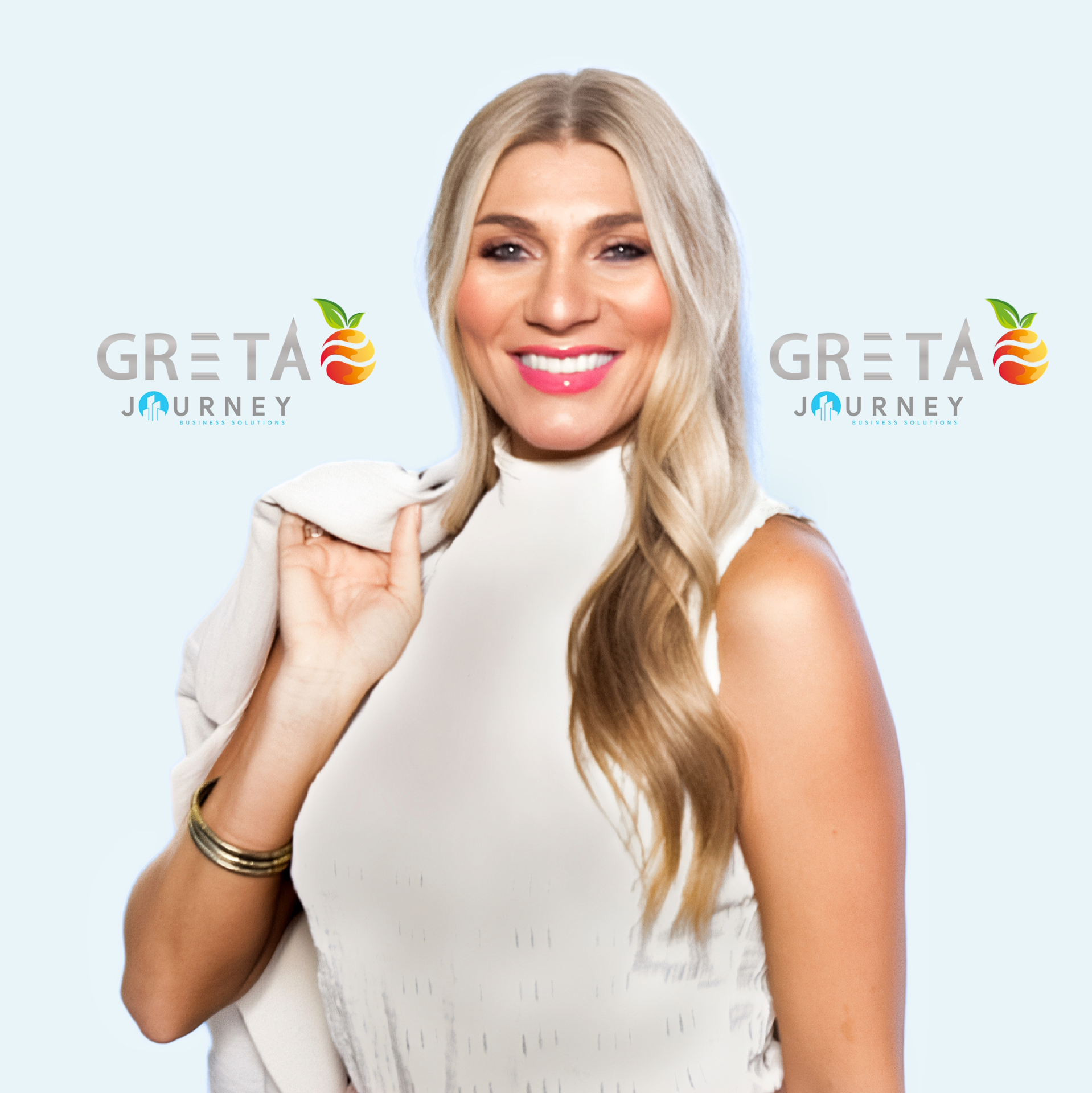 Shaina LaVanway